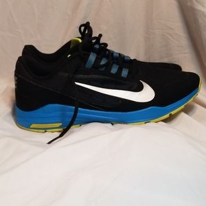 Nike Lunar Edge Mens size 11
